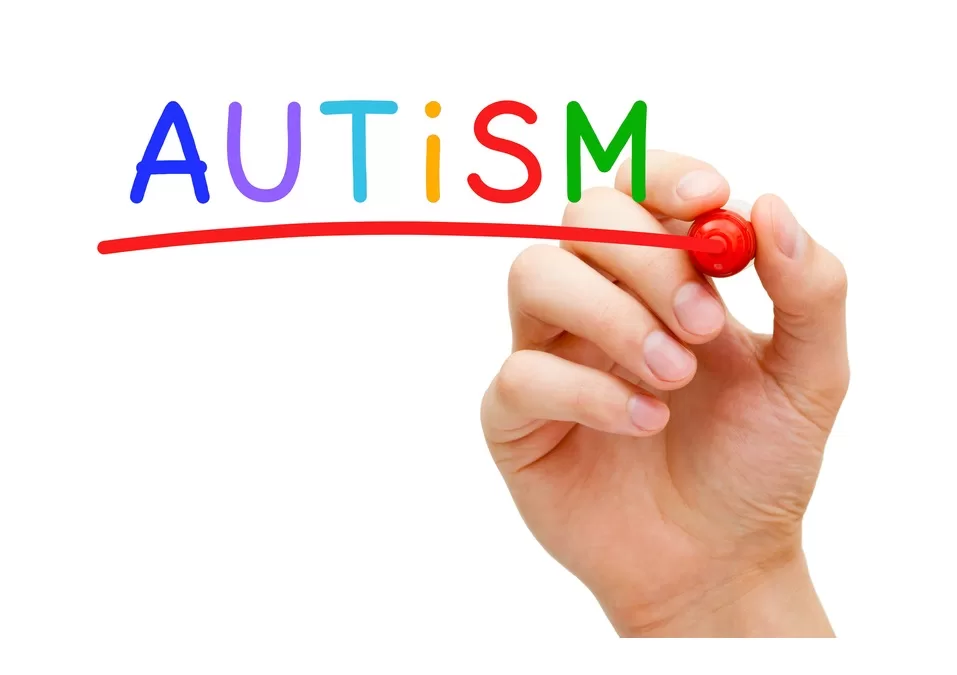 Masalah Anak Autisme ikhrah.com 2