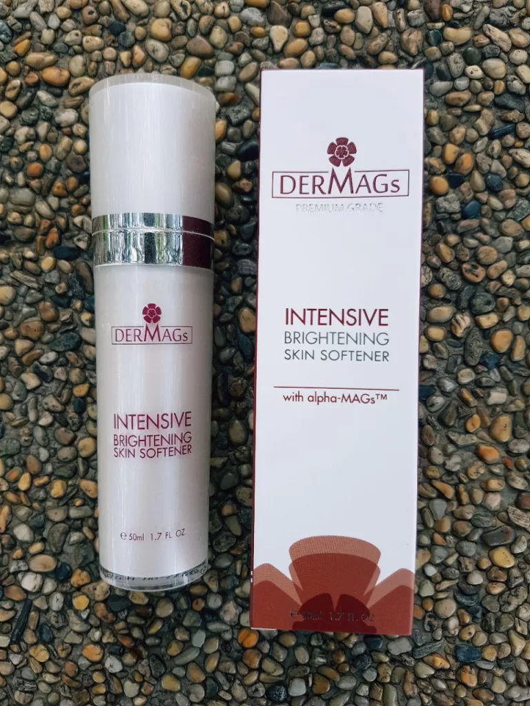 Dermags Intensive Brightening Skin Softener ikhrah.com 2