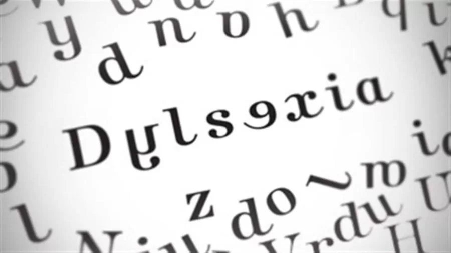 Masalah Disleksia ikhrah.com 4